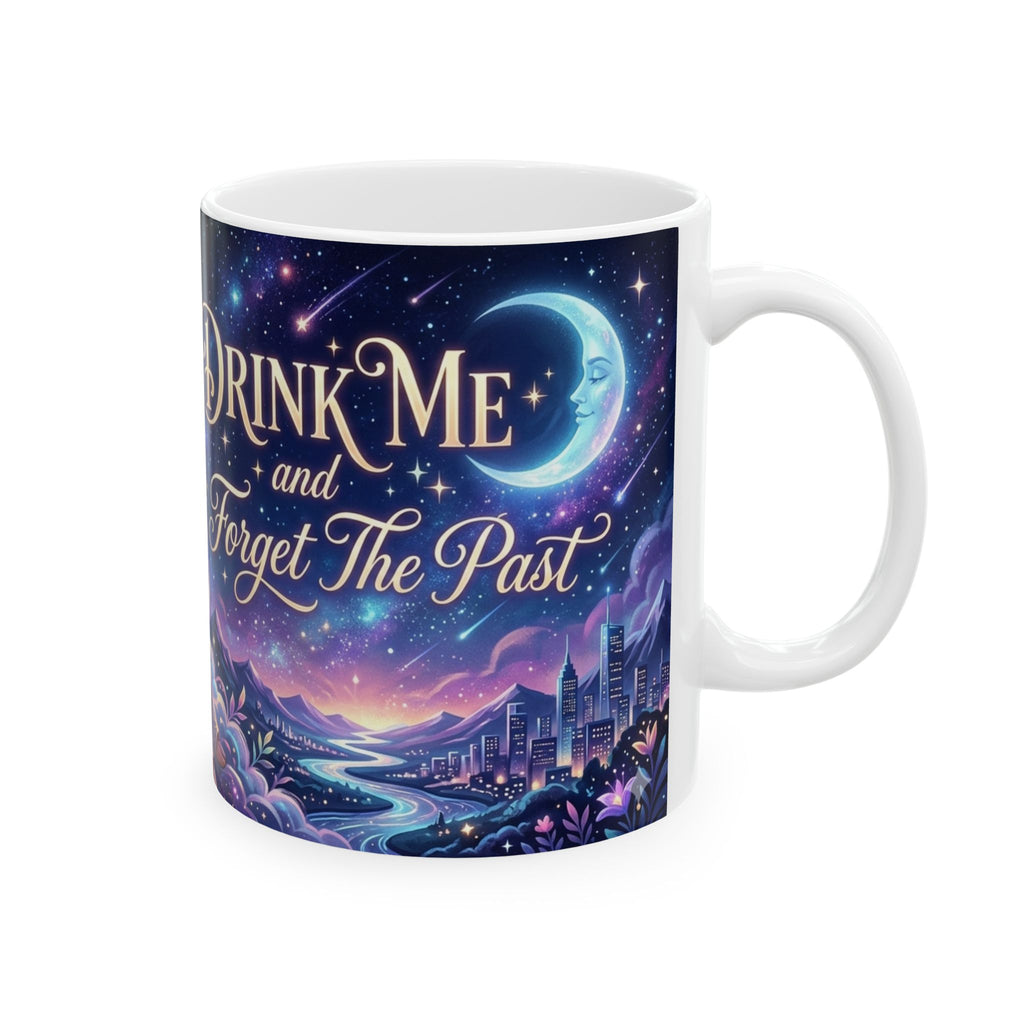 Universal Mug